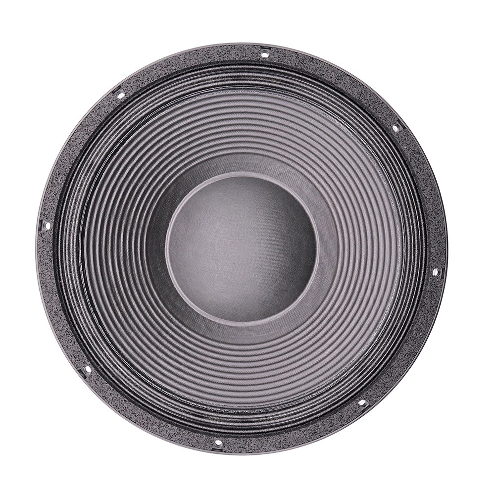 ซับวูฟเฟอร์นีโอไดเมียม 15 นิ้ว - Speakers บทวิจารณ์และราคา