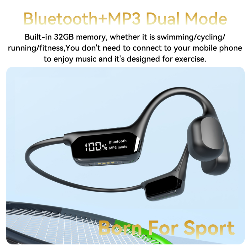 หูฟังไร้สาย LonMao S10 IPX8 สำ - Type C Wired Earphones With Mic บทวิจารณ์และราคา