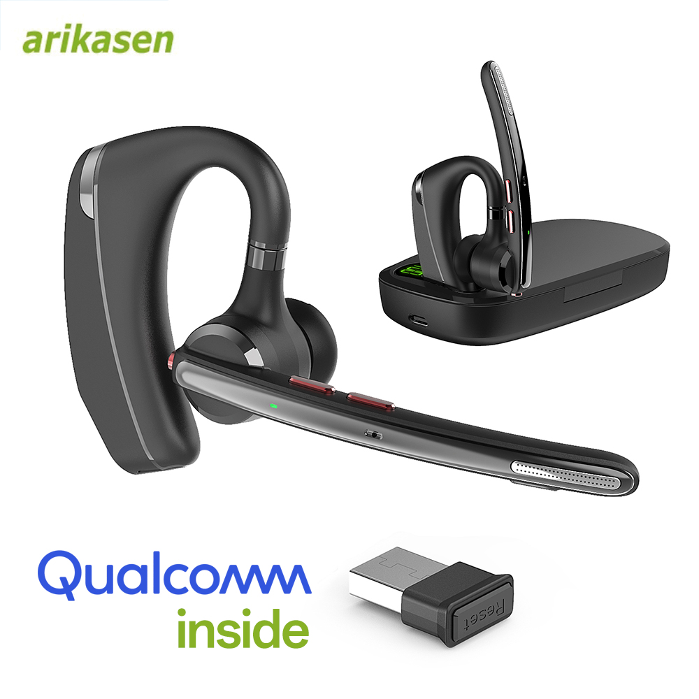ชุดหูฟังบลูทูธไร้สาย พร้อมไมโค - Type C Wired Earphones With Mic บทวิจารณ์และราคา