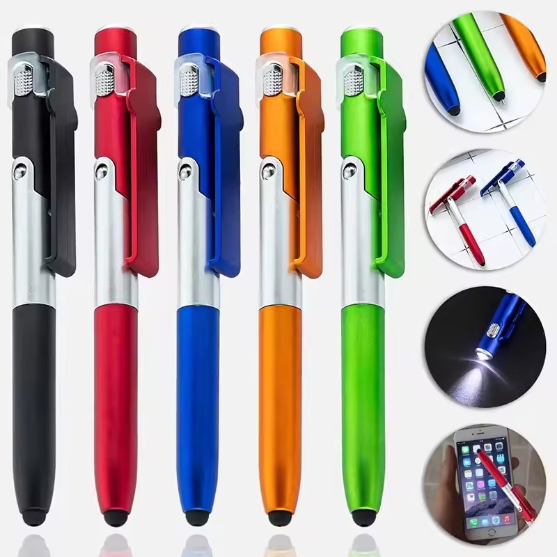 4-in-1 ที่วางโทรศัพท์ แท็บเล็ต - Tablets บทวิจารณ์และราคา